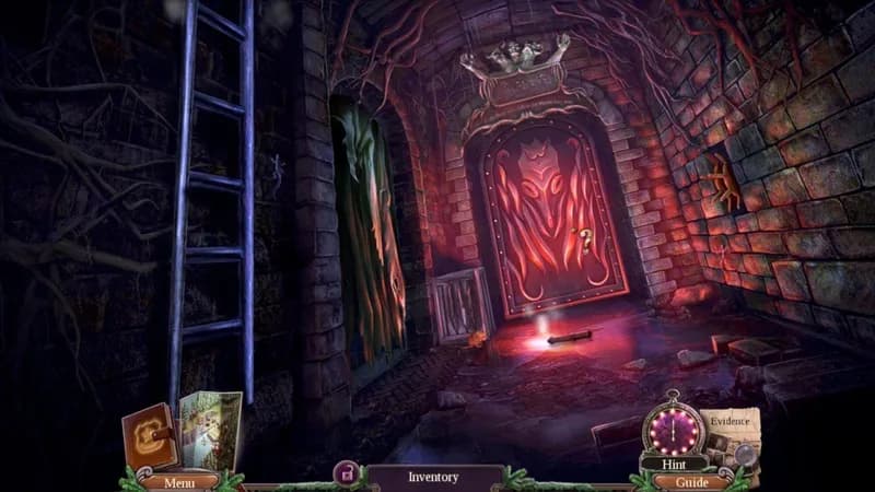 Enigmatis Collection Steam CD Key - 4