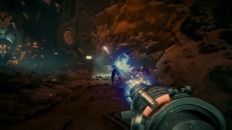 The Outer Worlds 2 Premium Edition PC Steam Account - 3