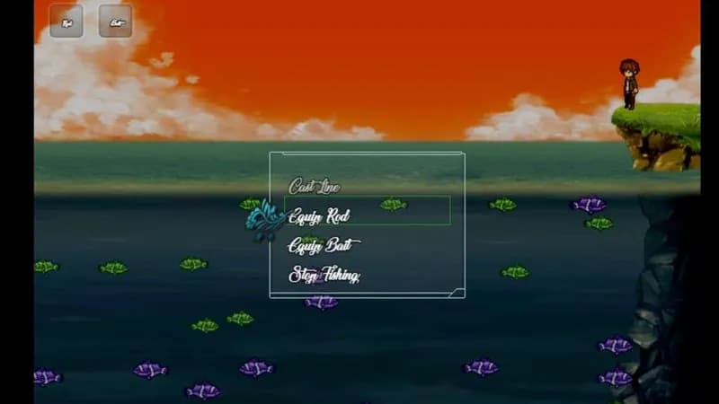 Restoration Steam CD Key - 3