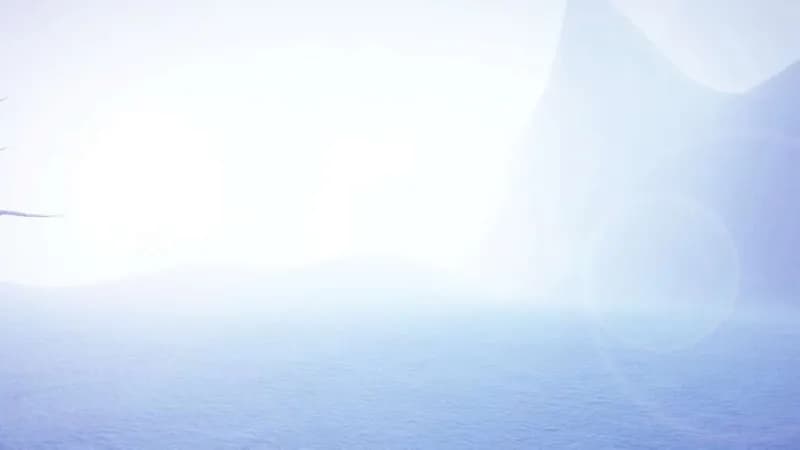 Under Zero Steam CD Key - 4