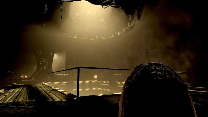 Aliens vs. Predator Collection PC Steam Account - 3