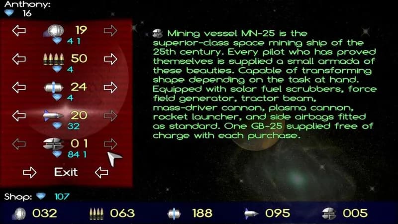 PowBall Renaissance Steam CD Key - 4