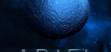 Ariel PC Steam CD Key