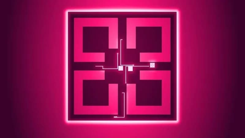 Deadliners Steam CD Key - 2