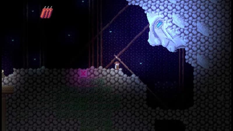 Baezult 2 Steam CD Key - 3