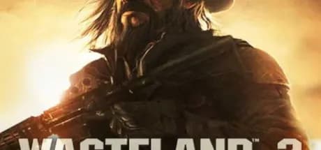 Wasteland 2: Director's Cut - Digital Deluxe Edition Steam CD Key