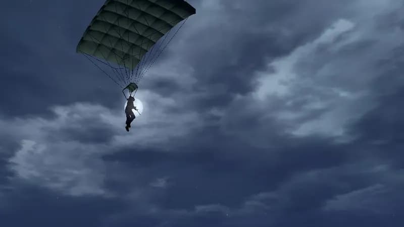 Delta Force: Xtreme 2 Steam CD Key - 4