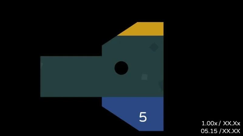 The Growth Journey Steam CD Key - 5