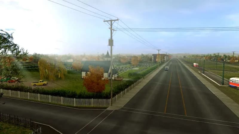 Trainz: A New Era Deluxe Steam CD Key - 5