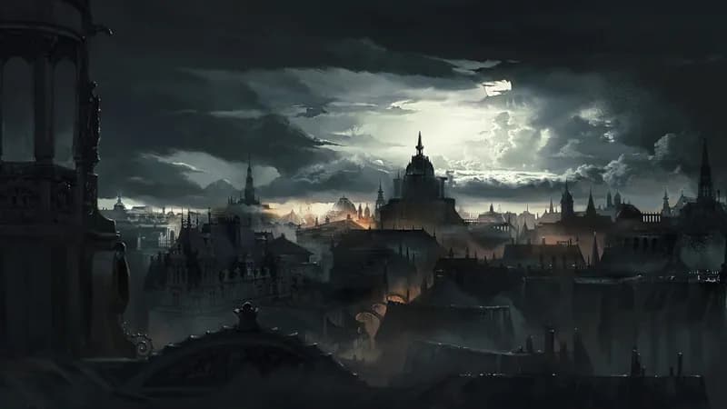 Steelrising Bastille Edition PC Steam Account - 4