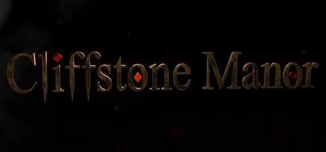Cliffstone Manor Steam CD Key