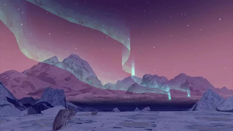 Shelter 2 - Mountains DLC Steam CD Key - 2