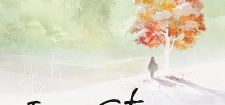 I am Setsuna PC Steam Account