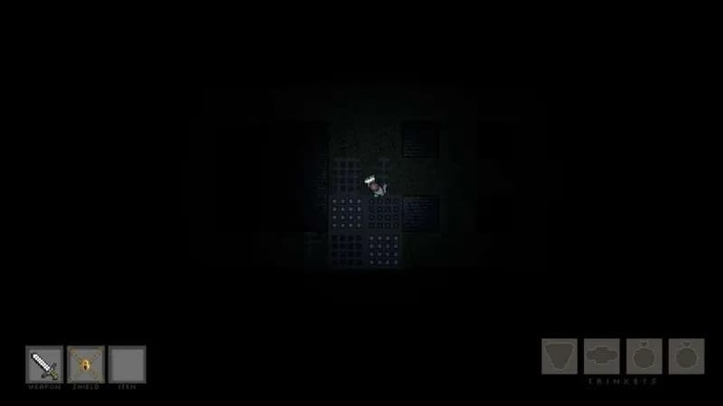 Knightfall PC Steam CD Key - 3