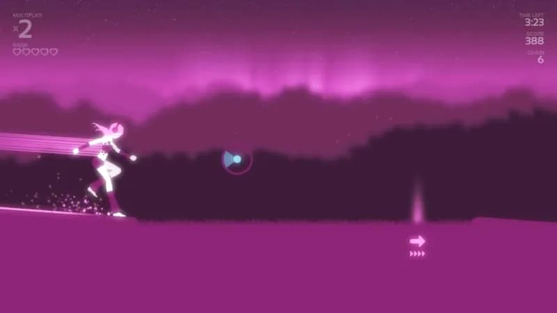 Melody's Escape Steam CD Key - 6