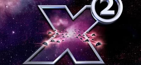 X2: The Threat Steam CD Key