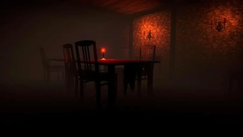 Clockwise Steam CD Key - 3