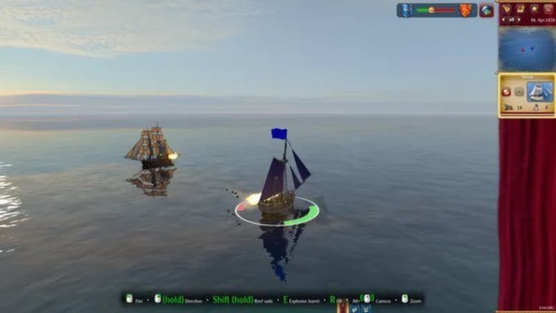 Rise of Venice Gold Edition Steam CD Key - 2