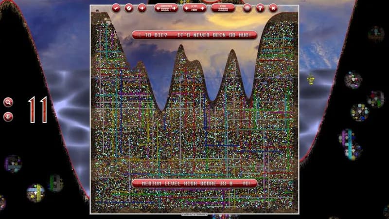 MANIC MINERS Steam CD Key - 3