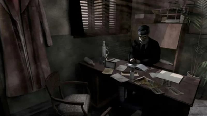 Hidden: On the trail of the Ancients Steam CD Key - 2