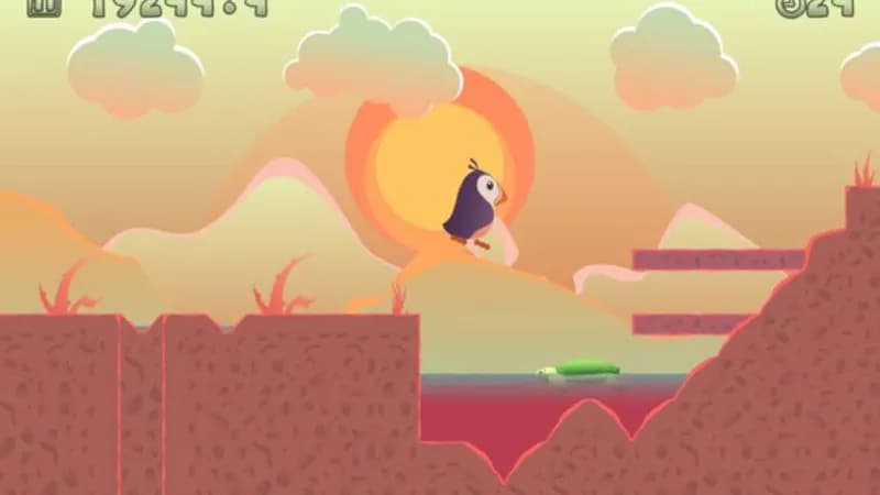 Karma Miwa PC Steam CD Key - 2