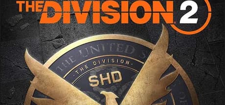 Tom Clancy's The Division 2 Ultimate Edition PC Steam Account