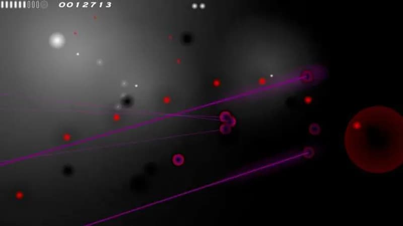 Shmadow Steam CD Key - 5