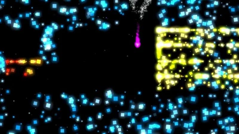 Will Glow the Wisp Steam CD Key - 4