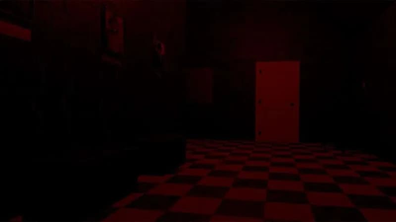 Inescapable VR: Underground Steam CD Key - 5