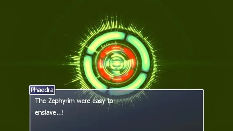 Machine Made: Rebirth Steam CD Key - 4