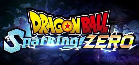 DRAGON BALL: Sparking! ZERO PC Steam Account