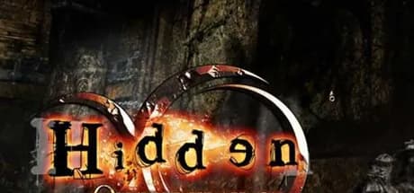 Hidden: On the trail of the Ancients Steam CD Key