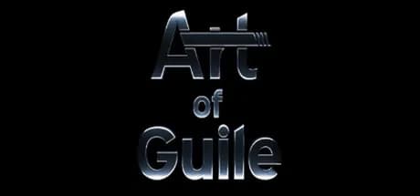 Art of Guile Steam CD Key