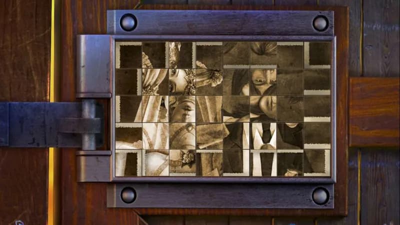 Shadows: Price for our Sins Bonus Edition Steam CD Key - 2