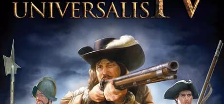 Europa Universalis IV - 2014 DLC Collection PC Steam CD Key