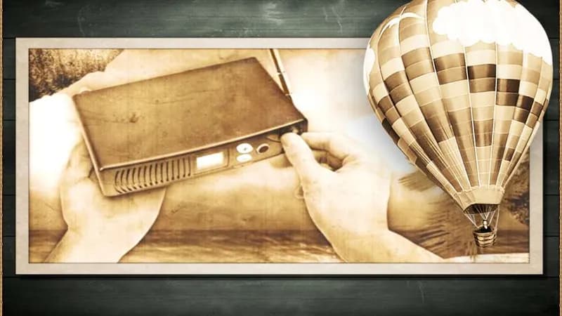 Mystic Diary - Quest for Lost Brother Steam CD Key - 3