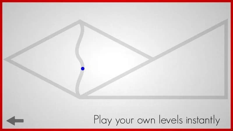 Lines Steam CD Key - 3