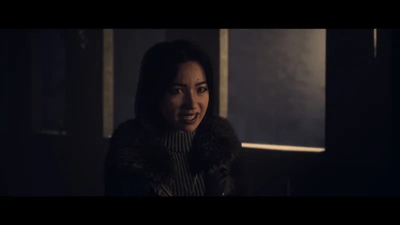 Until Dawn PC Steam Account - 4