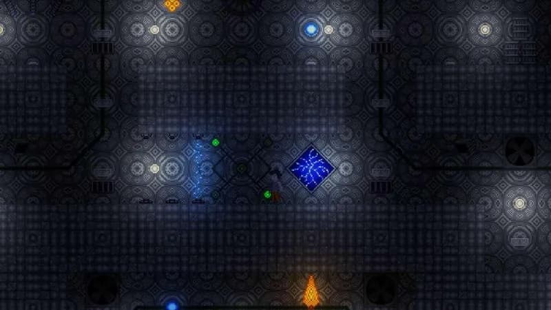 Prisoner Steam CD Key - 6
