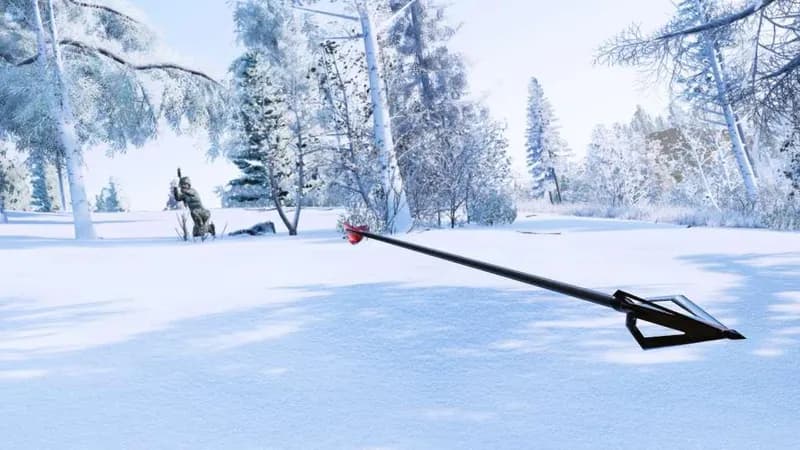 Hunting Simulator Steam CD Key  - 3