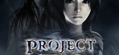 FATAL FRAME / PROJECT ZERO: Maiden of Black Water Digital Deluxe Edition PC Steam Account