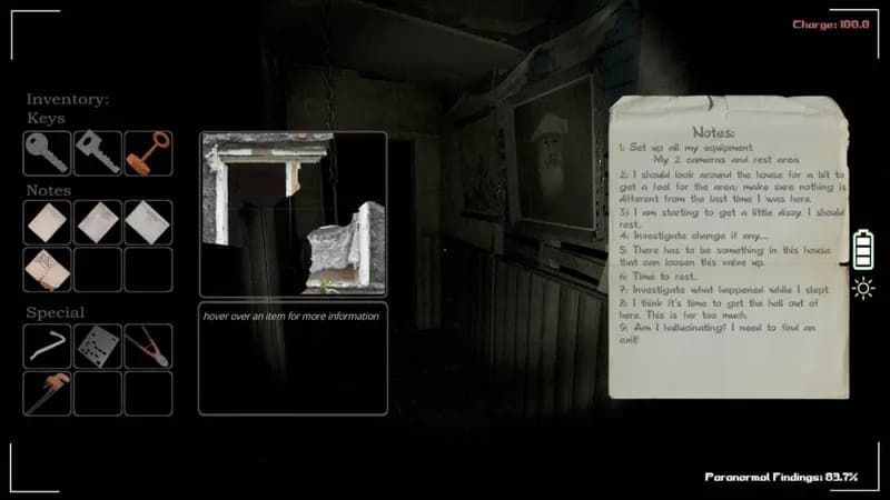 A Girls Fabric Face PC Steam CD Key - 2