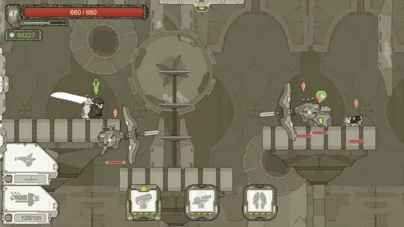 Original Journey Steam CD Key - 2