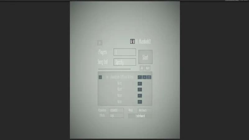The Rollingball's Melody Steam CD Key - 4