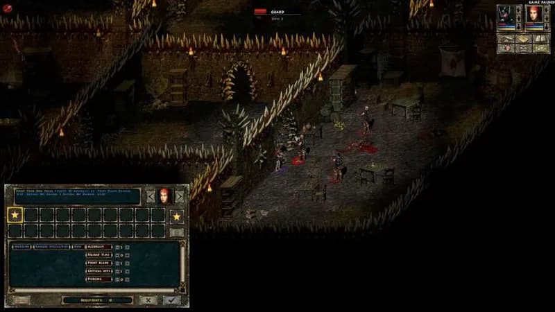 Divinity Anthology Steam CD Key - 4