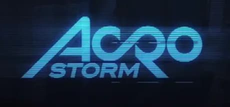 Acro Storm Steam CD Key