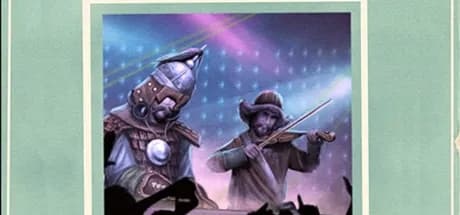 Crusader Kings II - Orchestral House Lords DLC PC Steam CD Key