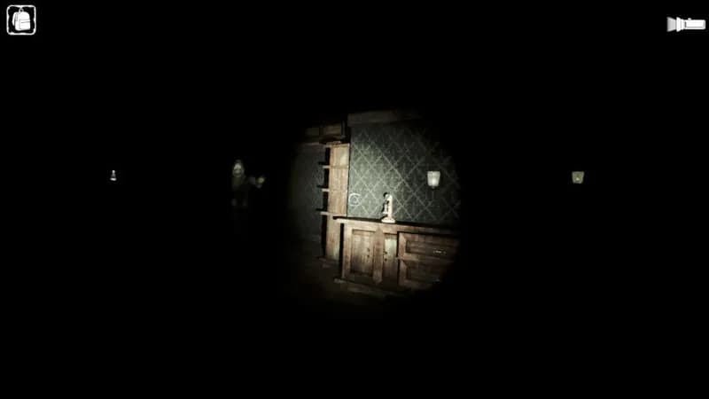 Curse Steam CD Key - 3