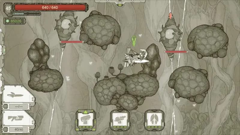 Original Journey Steam CD Key - 3