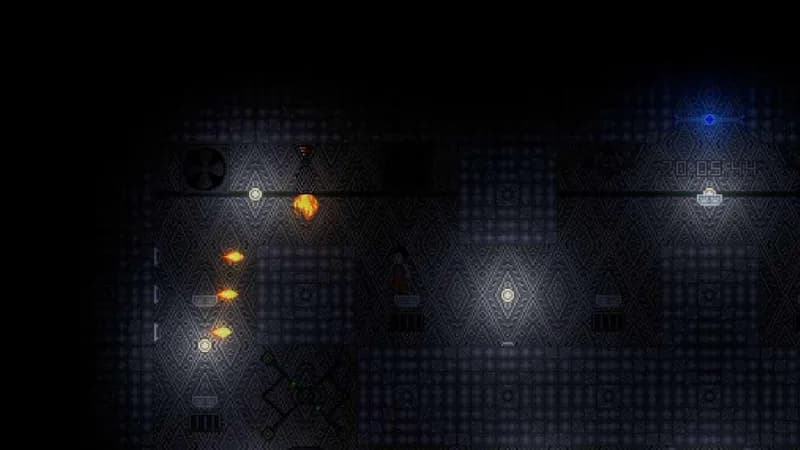 Prisoner Steam CD Key - 4